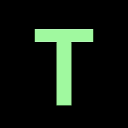 Coin Image
