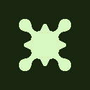 Bio Protocolcoin image