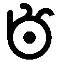 Coin Image