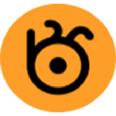BugsCoincoin image
