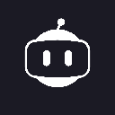 tao.botcoin image