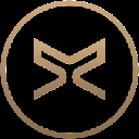 Coin Image
