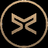 XRP ARMYcoin image