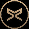 XRP ARMYcoin icon