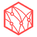 Coin Image