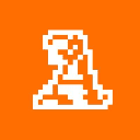 Alchemist AIcoin image