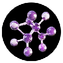 SUI Desci Agentscoin image