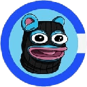 SKI MASK BRETTcoin image