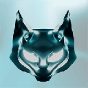 Coin Image