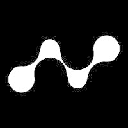 Nodecoincoin image