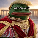 Trumpius Maximuscoin image
