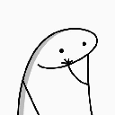 flork ctocoin image