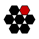 Coin Image