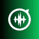 Coin Image