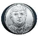 Coin Image