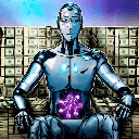 DeSci AI Agentcoin image