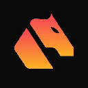 Derivecoin image