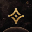 Fusion AIcoin image
