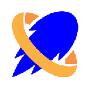 Sonic SVMcoin image