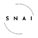 Coin Image