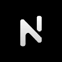 neur.shcoin image