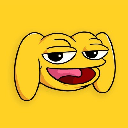 Andy BSCcoin image