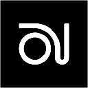 Hey Anoncoin image