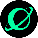 Coin Image