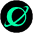 Naoris Protocol