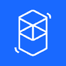 Fantom (Migrated to Sonic)coin icon