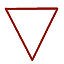 Coin Image