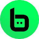BOTIFYcoin image
