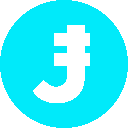 Jambocoin image