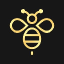 Hive AIcoin image