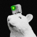 Pythiacoin image