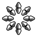 Coin Image