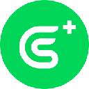 Coin Image