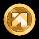 Coin Image