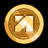 Animecoincoin image