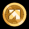 Animecoincoin icon
