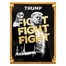 OFFICIAL TRUMPcoin icon