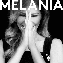 Official Melania Memecoin image