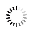 Coin Image