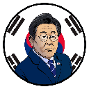 JaeCoincoin image