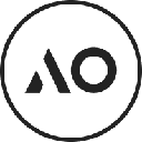 AOcoin image