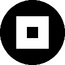 Coin Image