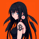 MAXcoin image