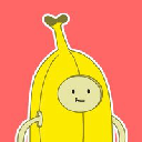 BANANAcoin image