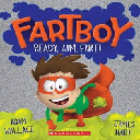 Fartboycoin image