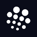 CreatorBidcoin image